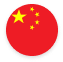 zh