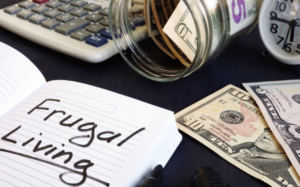 11 Tips Menerapkan Frugal Living ala Orang Kaya di Dunia