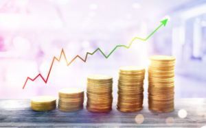 Must-Know!: 5 Benefits of Digital Gold Investment